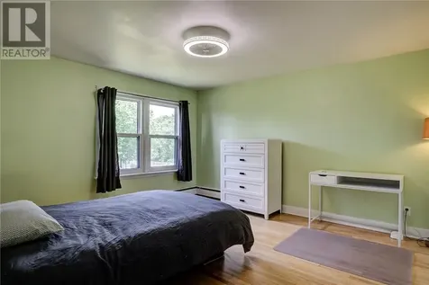 5 Hillcrest Avenue Falconbridge ON P0M 1S0