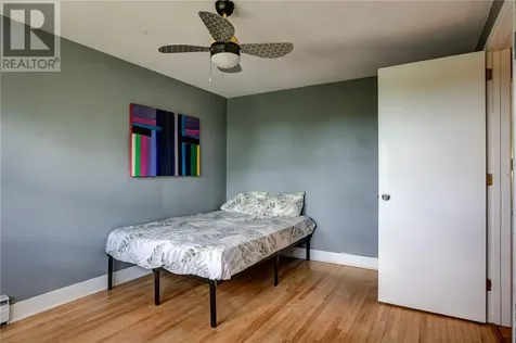 5 Hillcrest Avenue Falconbridge ON P0M 1S0