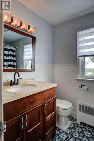 5 Hillcrest Avenue Falconbridge ON P0M 1S0