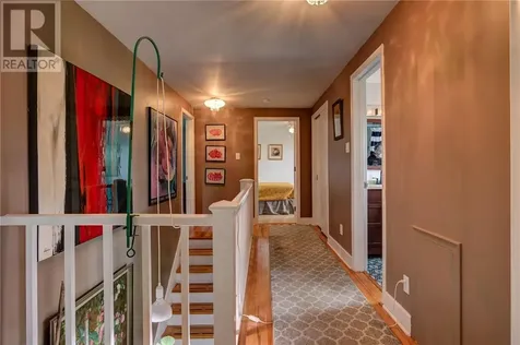 5 Hillcrest Avenue Falconbridge ON P0M 1S0