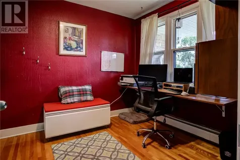 5 Hillcrest Avenue Falconbridge ON P0M 1S0