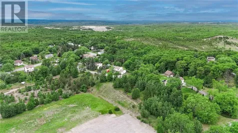 5 Hillcrest Avenue Falconbridge ON P0M 1S0