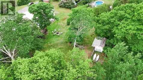 5 Hillcrest Avenue Falconbridge ON P0M 1S0
