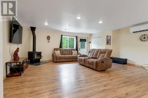 8043 Hwy 535 N Markstay-warren ON P0M 1X0