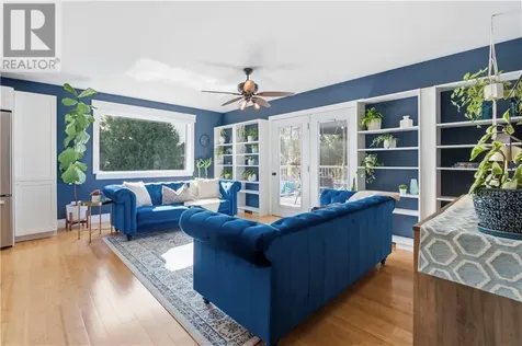 44 Patricia Street Lively ON P3Y 1B1