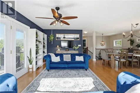 44 Patricia Street Lively ON P3Y 1B1