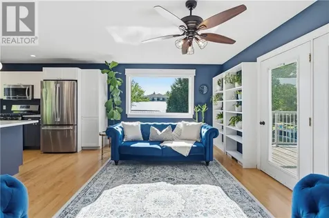 44 Patricia Street Lively ON P3Y 1B1