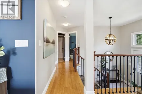 44 Patricia Street Lively ON P3Y 1B1