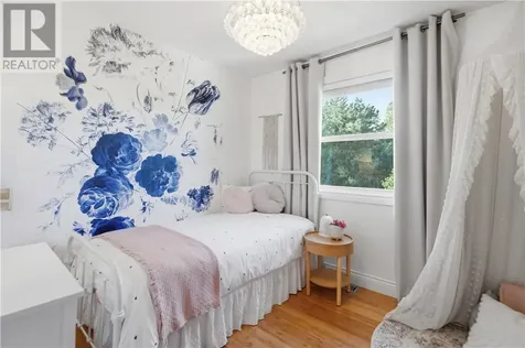 44 Patricia Street Lively ON P3Y 1B1