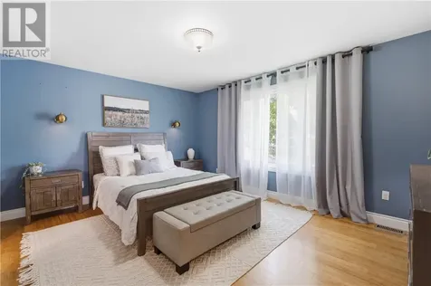 44 Patricia Street Lively ON P3Y 1B1