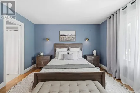 44 Patricia Street Lively ON P3Y 1B1