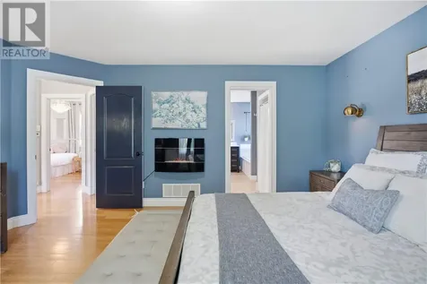 44 Patricia Street Lively ON P3Y 1B1