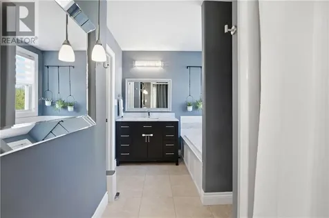 44 Patricia Street Lively ON P3Y 1B1