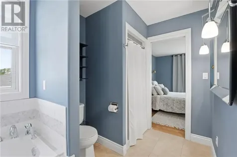 44 Patricia Street Lively ON P3Y 1B1