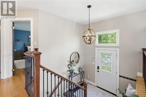 44 Patricia Street Lively ON P3Y 1B1