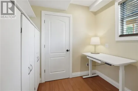44 Patricia Street Lively ON P3Y 1B1