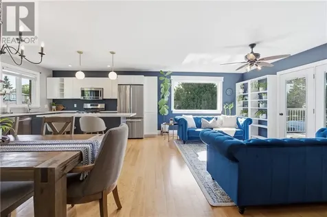 44 Patricia Street Lively ON P3Y 1B1