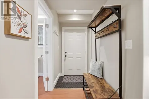44 Patricia Street Lively ON P3Y 1B1