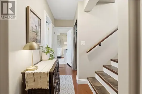 44 Patricia Street Lively ON P3Y 1B1