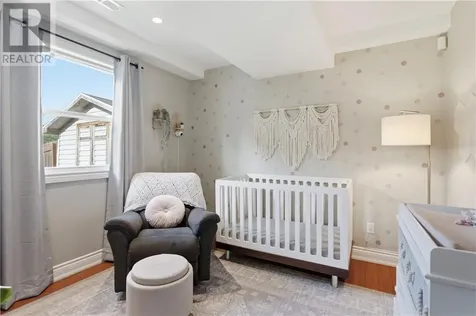 44 Patricia Street Lively ON P3Y 1B1