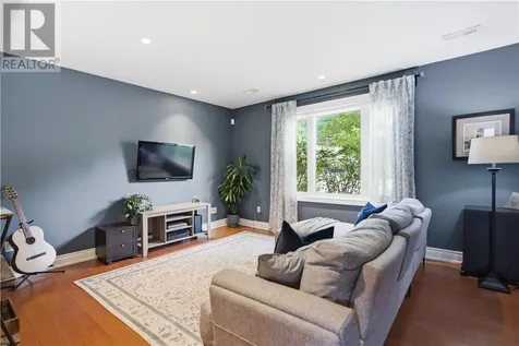 44 Patricia Street Lively ON P3Y 1B1