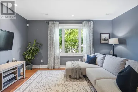44 Patricia Street Lively ON P3Y 1B1