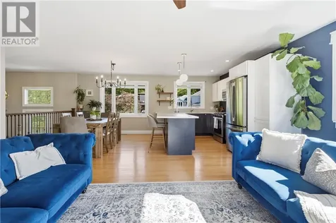 44 Patricia Street Lively ON P3Y 1B1
