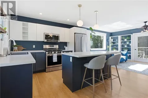 44 Patricia Street Lively ON P3Y 1B1