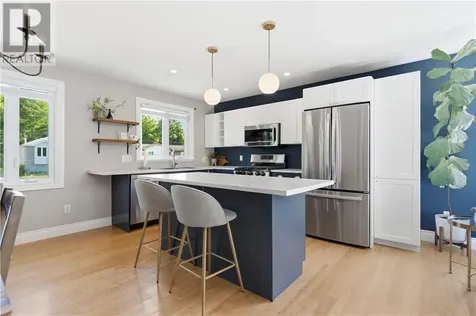 44 Patricia Street Lively ON P3Y 1B1