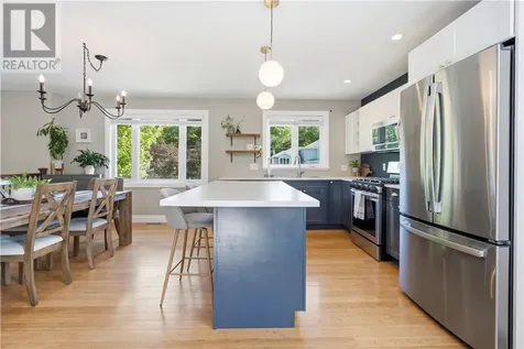 44 Patricia Street Lively ON P3Y 1B1