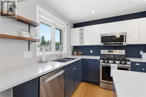 44 Patricia Street Lively ON P3Y 1B1