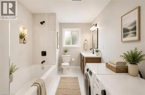 129 St George Street Kitchener ON N2G 2T2