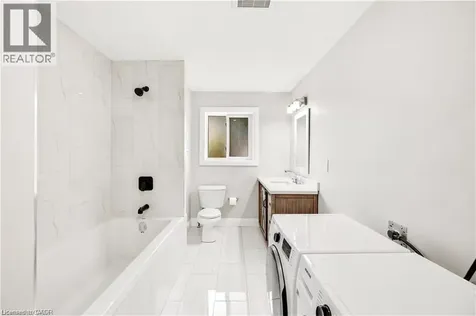 129 St George Street Kitchener ON N2G 2T2