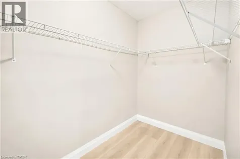 129 St George Street Kitchener ON N2G 2T2
