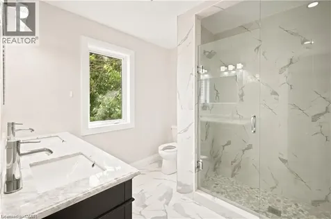 129 St George Street Kitchener ON N2G 2T2