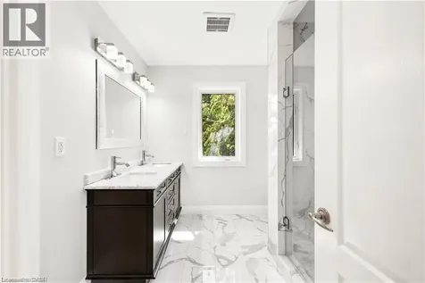 129 St George Street Kitchener ON N2G 2T2