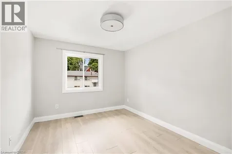 129 St George Street Kitchener ON N2G 2T2