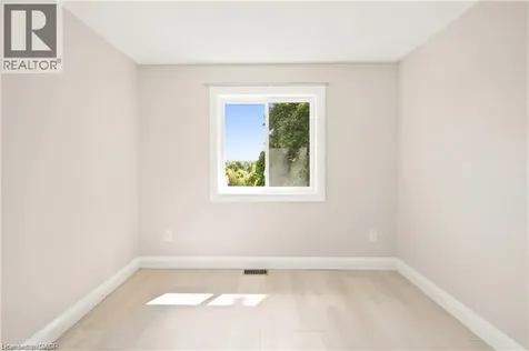 129 St George Street Kitchener ON N2G 2T2