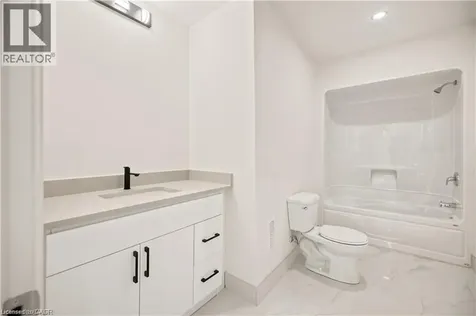 129 St George Street Kitchener ON N2G 2T2