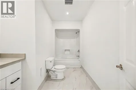 129 St George Street Kitchener ON N2G 2T2