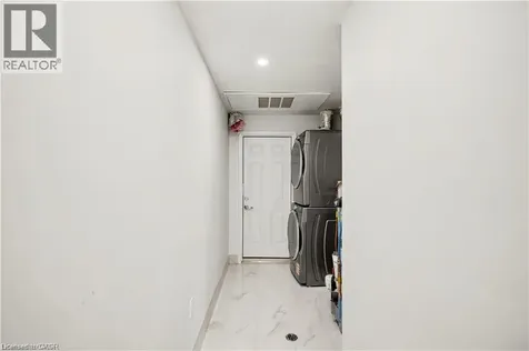 129 St George Street Kitchener ON N2G 2T2