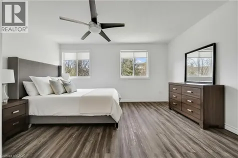 347 Keewatin Avenue Kitchener ON N2B 3W2
