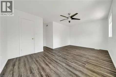 347 Keewatin Avenue Kitchener ON N2B 3W2