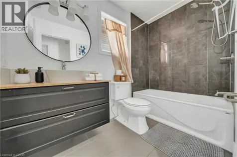 347 Keewatin Avenue Kitchener ON N2B 3W2