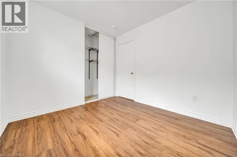 347 Keewatin Avenue Kitchener ON N2B 3W2