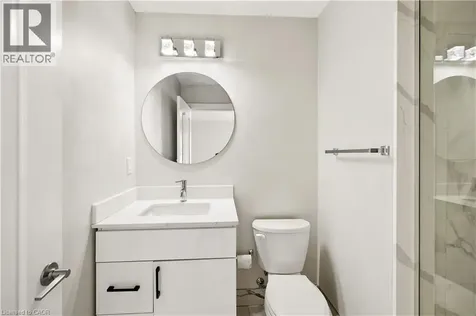 131 St George Street Kitchener ON N2G 2T2