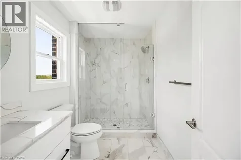 131 St George Street Kitchener ON N2G 2T2