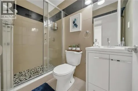 347 Keewatin Avenue Kitchener ON N2B 3W2