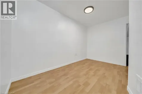 347 Keewatin Avenue Kitchener ON N2B 3W2