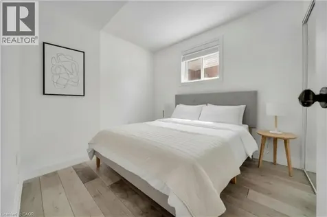 347 Keewatin Avenue Kitchener ON N2B 3W2